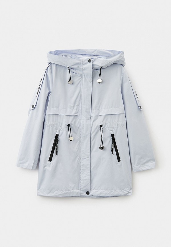 Плащ Britt 3800₽