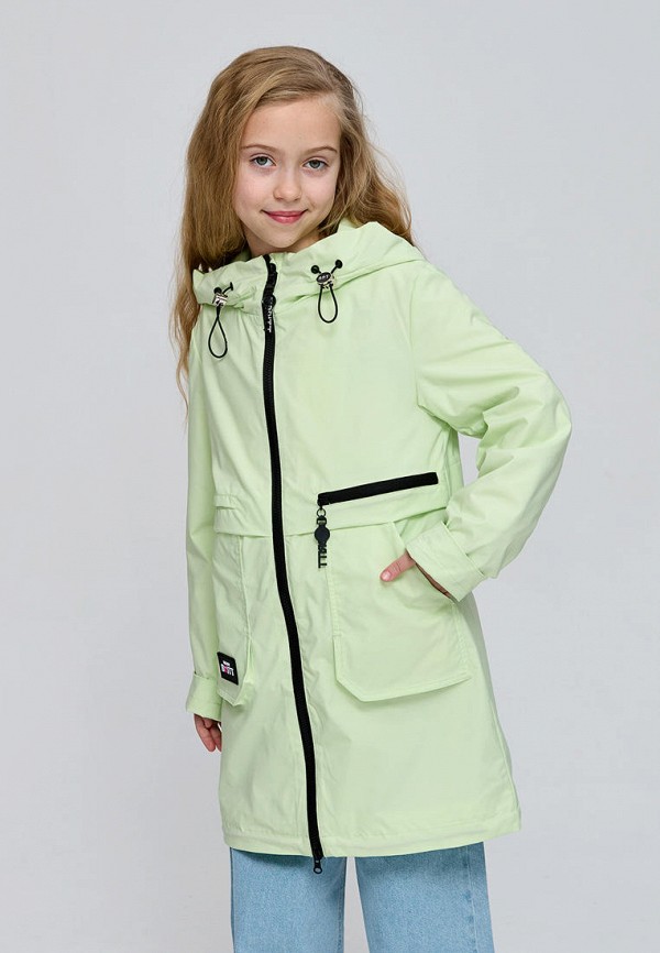 Парка Britt 3700₽