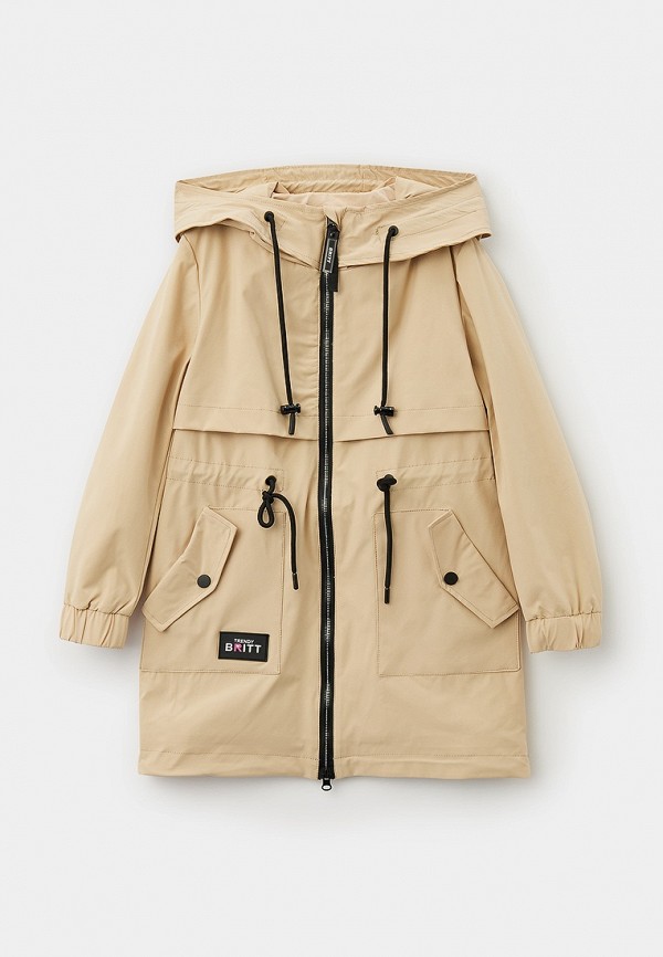 Парка Britt 6960₽