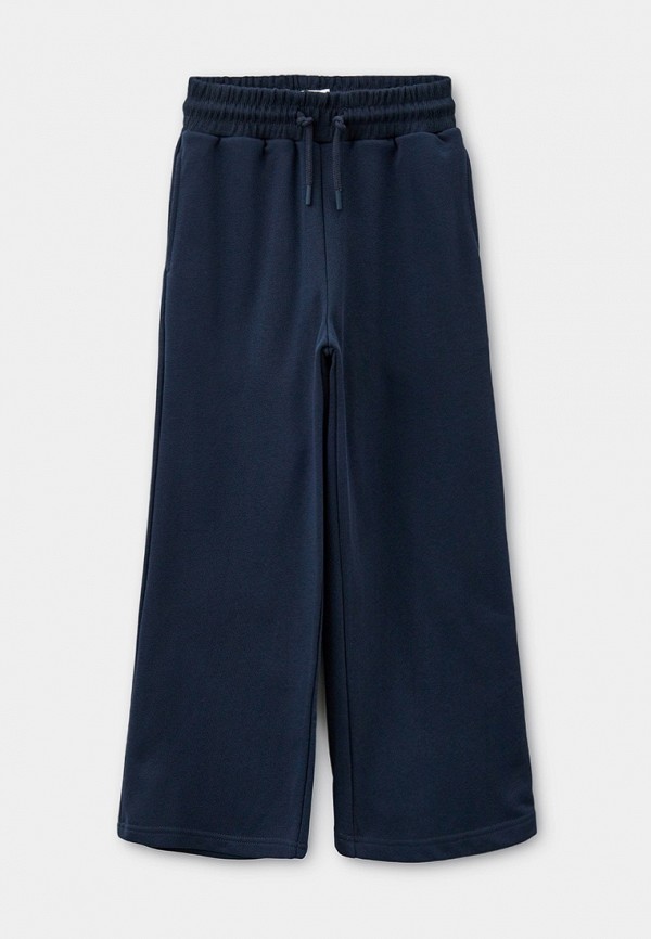 Брюки спортивные Gioco 1290₽