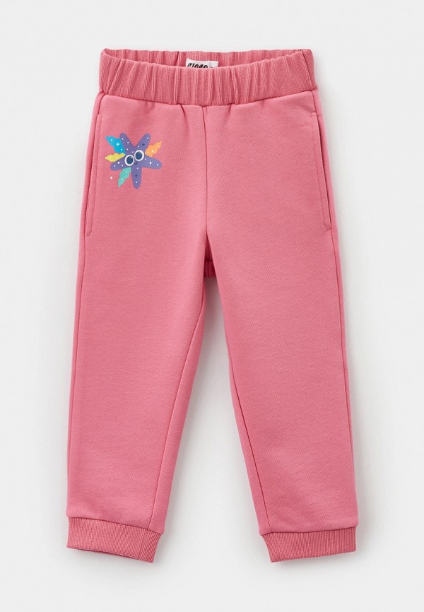 Брюки спортивные Gioco 1112₽