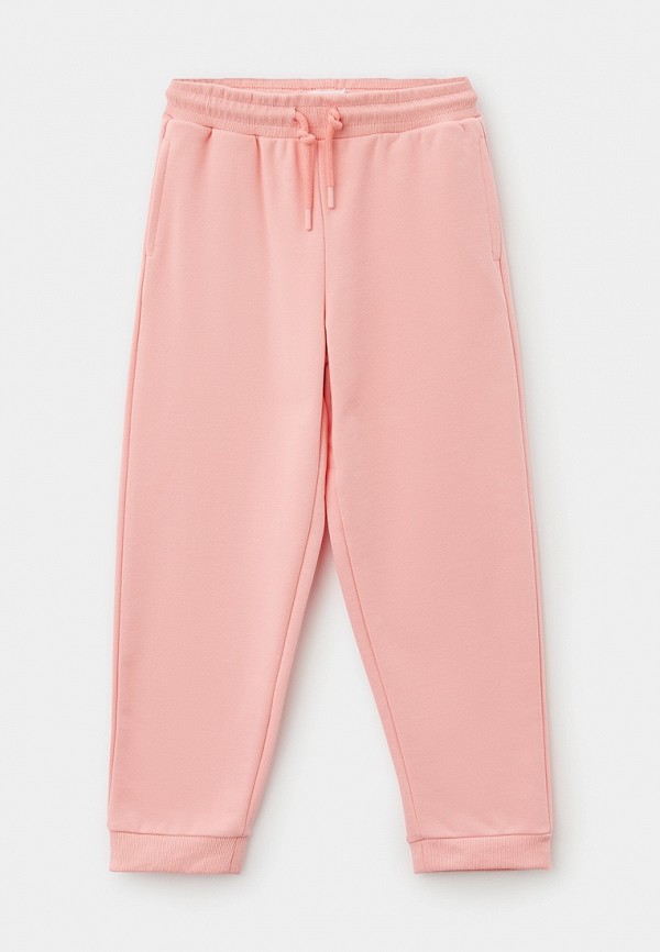 Брюки спортивные Gioco 1290₽