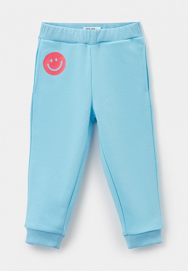 Брюки спортивные Gioco 990₽