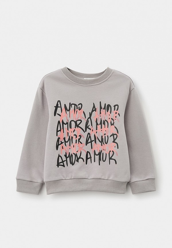 Свитшот Gioco 1390₽