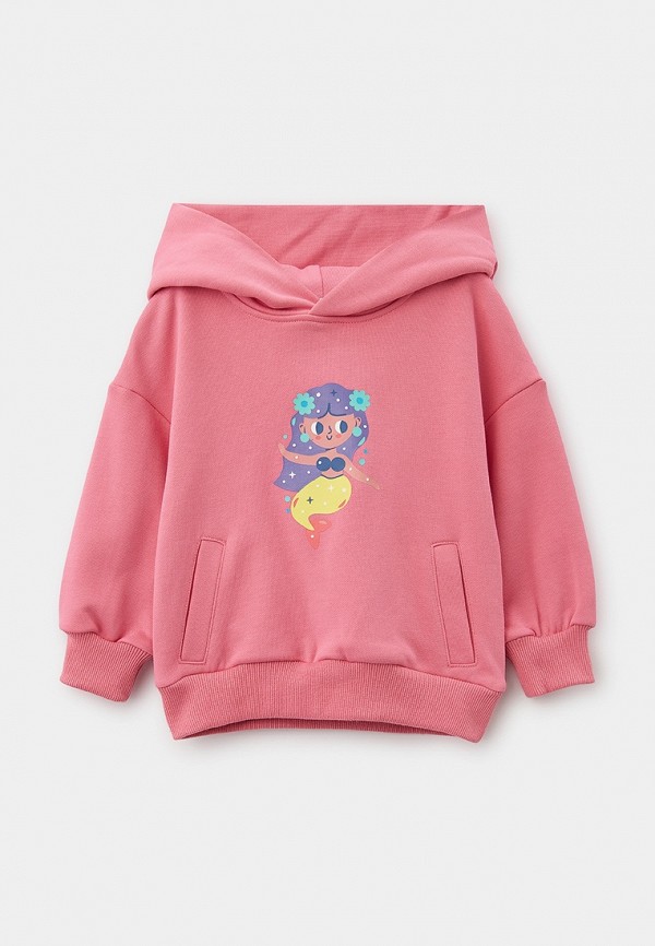 Худи Gioco 1112₽