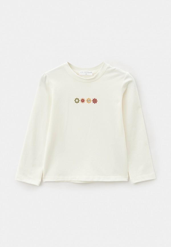 Лонгслив Ete Children 1740₽