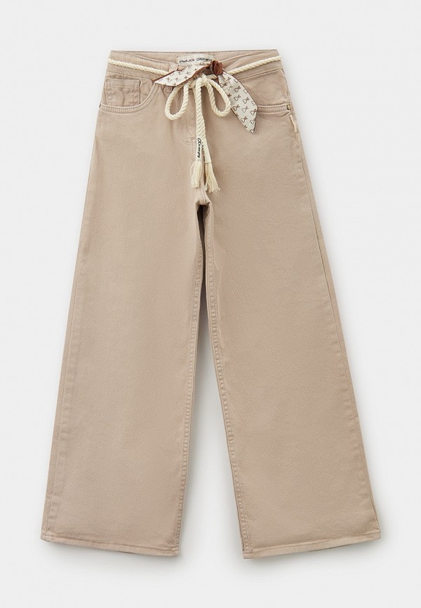 фото Джинсы ayugi jeans