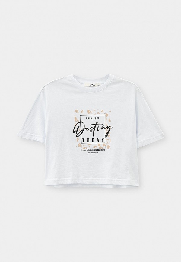 Футболка Ayugi Jeans 622₽