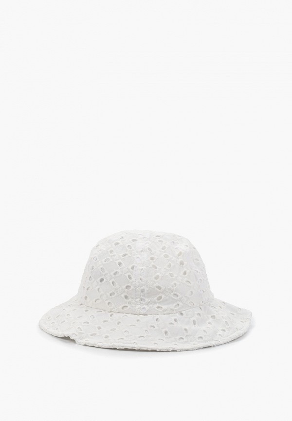 Панама Gulliver 1359₽