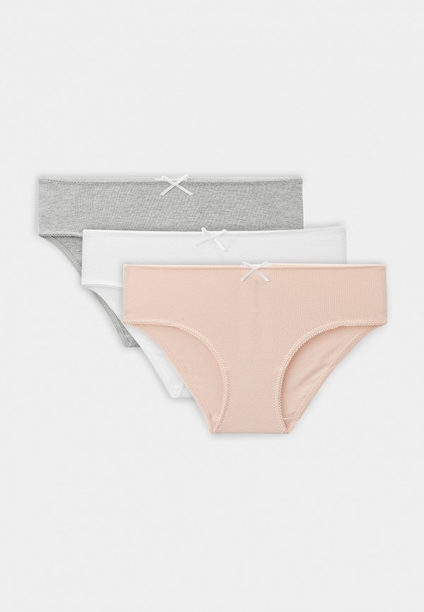 Трусы 3 шт Gulliver 2199₽