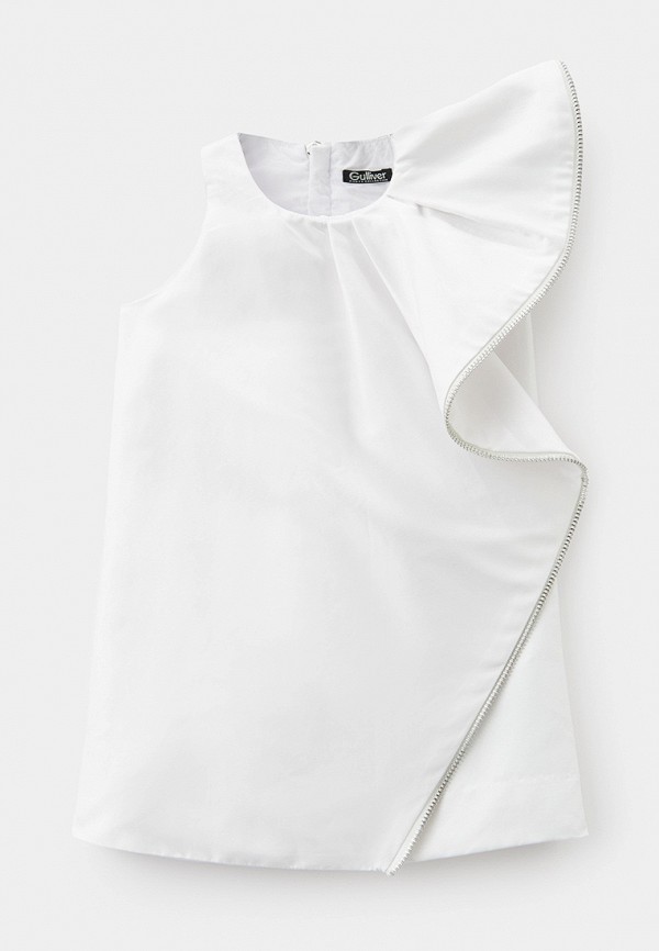 Платье Gulliver 12299₽