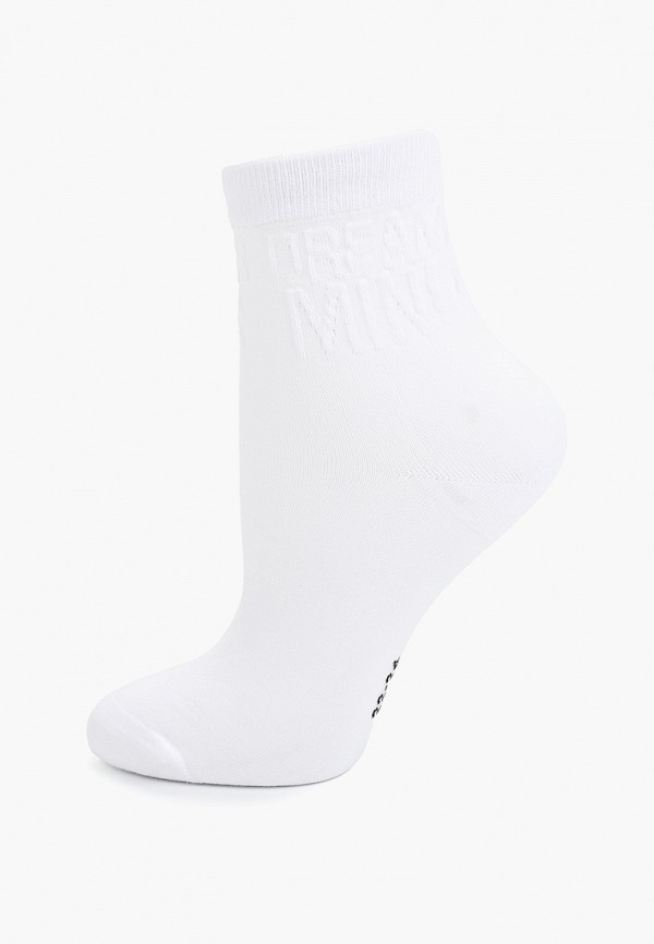 Носки 2 пары Gulliver 599₽