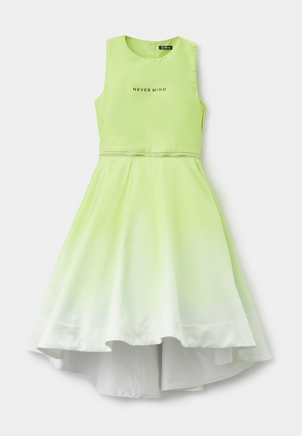 Платье Gulliver 6629₽