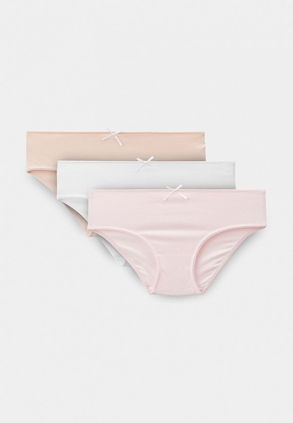 Трусы 3 шт Gulliver 2199₽