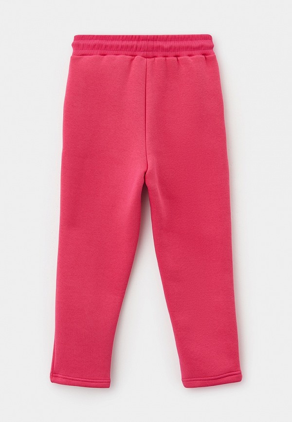 фото Брюки спортивные blacksi