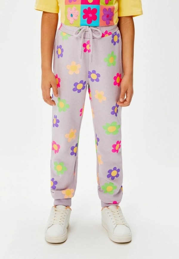 Брюки спортивные Acoola 590₽