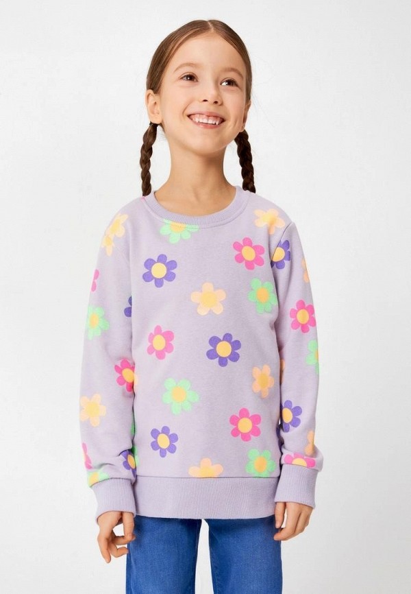 Свитшот Acoola 632₽