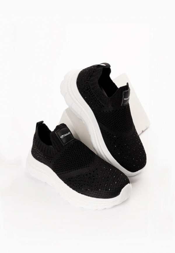 фото Слипоны tikkago