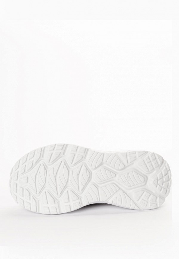 фото Слипоны tikkago