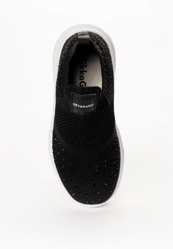 фото Слипоны tikkago