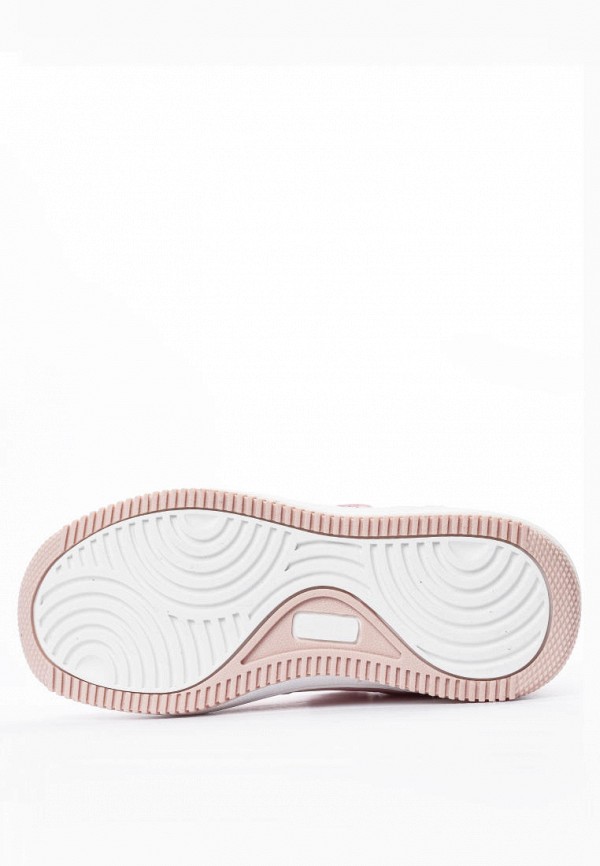 фото Кеды tikkago