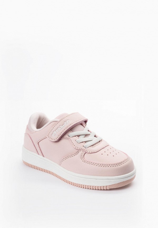 фото Кеды tikkago