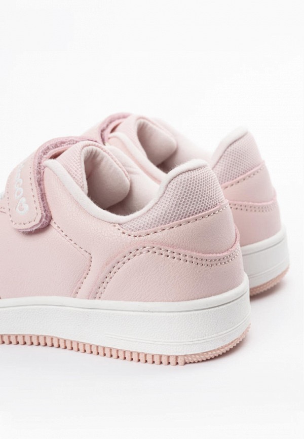 фото Кеды tikkago