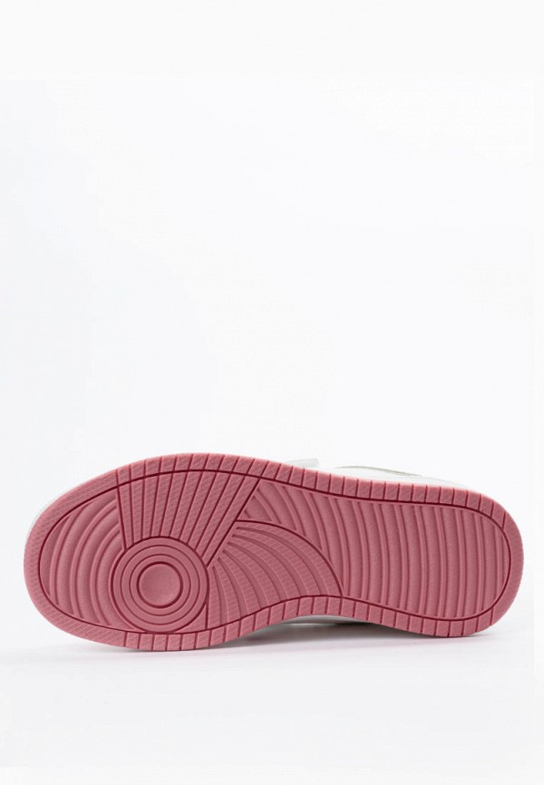 фото Кеды tikkago