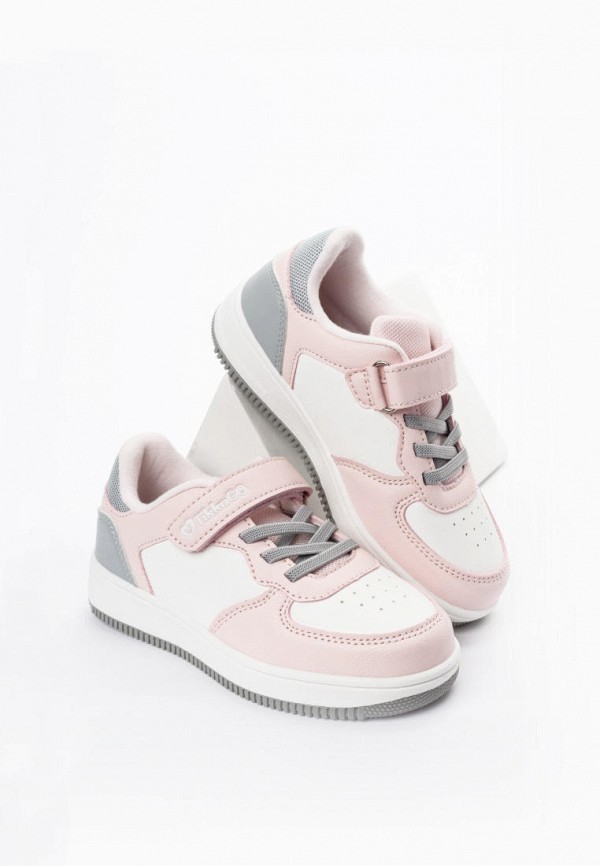 фото Кеды tikkago