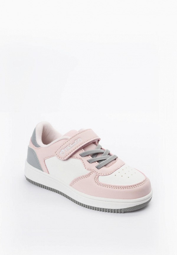 фото Кеды tikkago