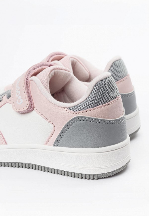 фото Кеды tikkago