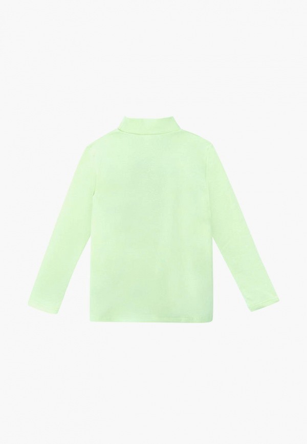 фото Водолазка bossa nova