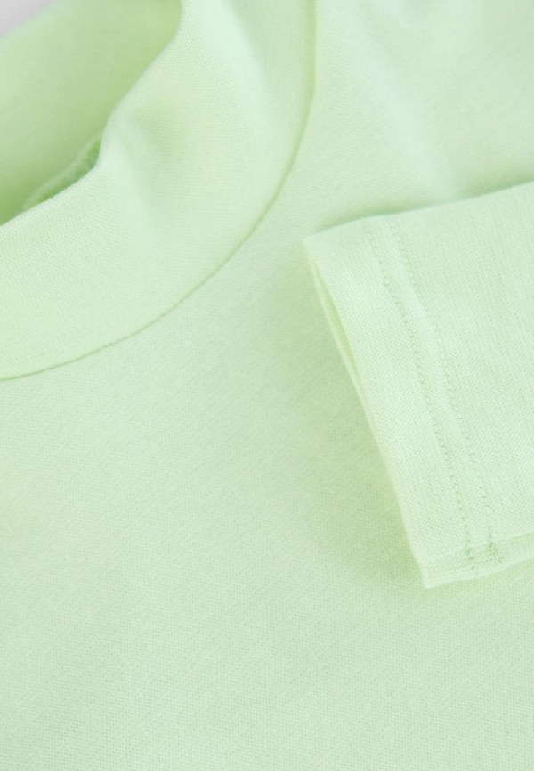 фото Водолазка bossa nova