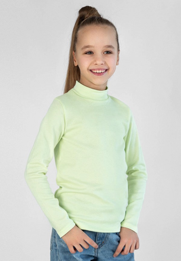 фото Водолазка bossa nova