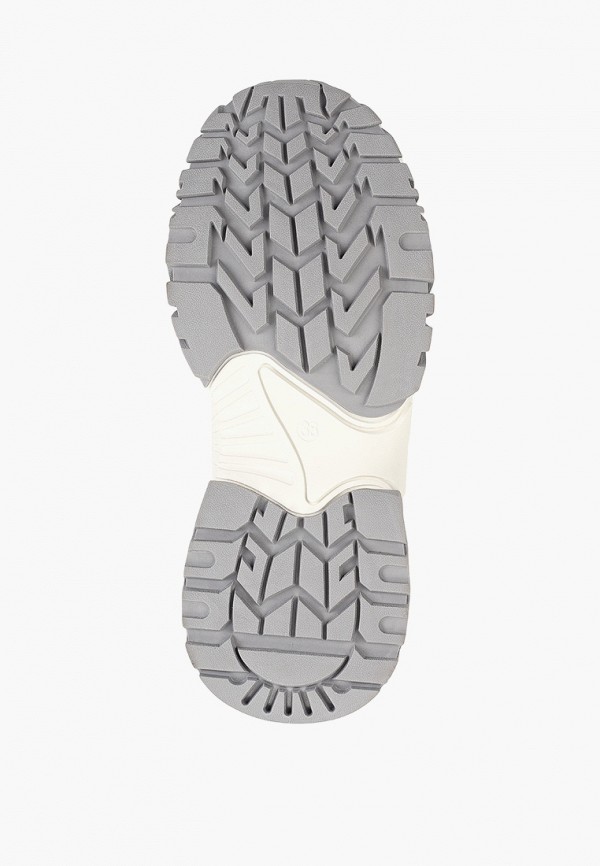 фото Кроссовки munz young