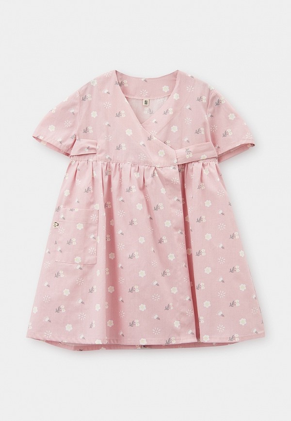 Платье Мирмишелька 2190₽