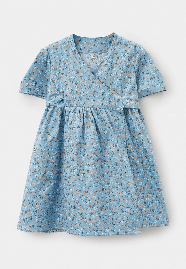 Платье Мирмишелька 2190₽