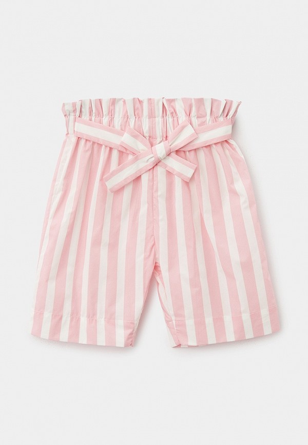 Брюки Gulliver 2549₽