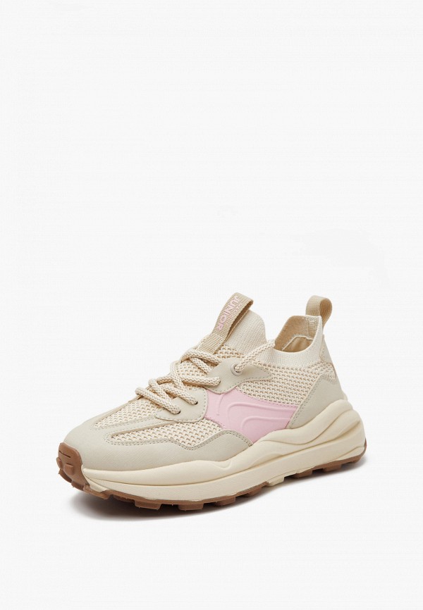 фото Кроссовки mascotte