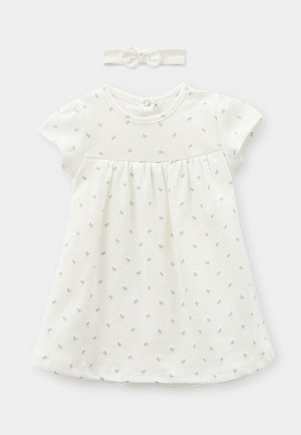 Платье и повязка Youlala 699₽