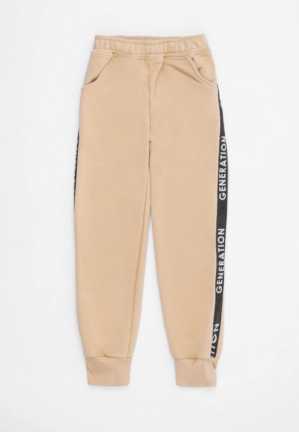 Брюки спортивные Amarobaby 2096₽