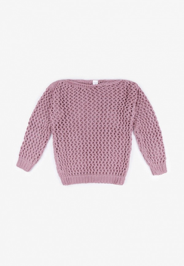 Джемпер Amarobaby KNIT Trend