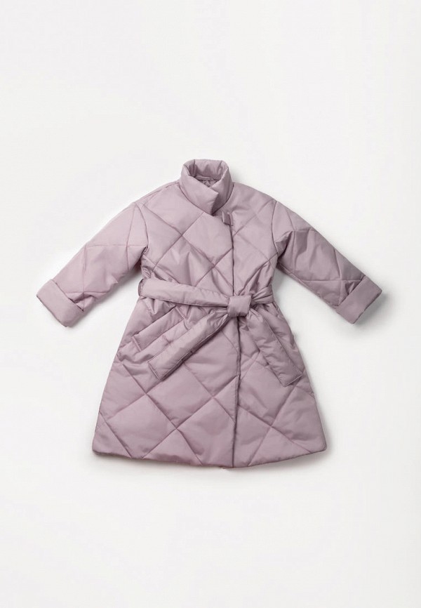 фото Куртка утепленная amarobaby