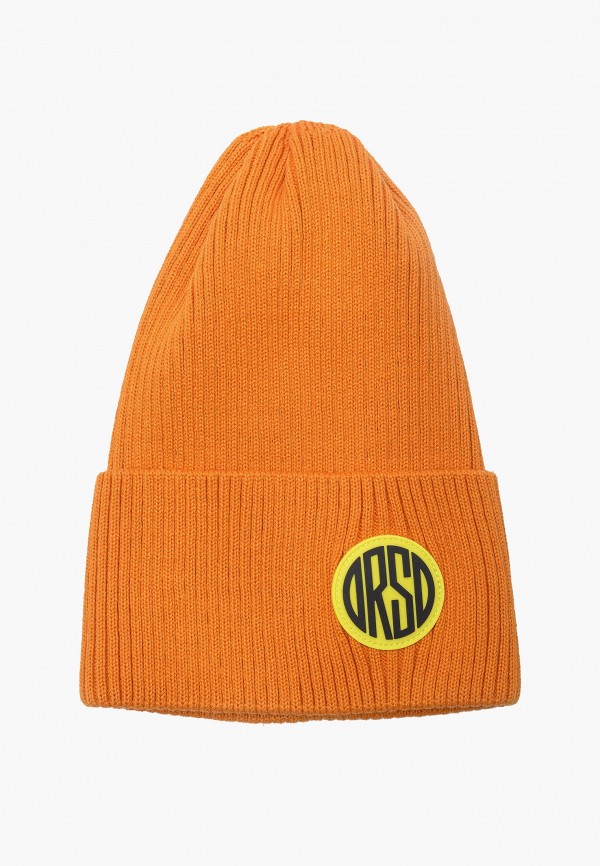 Шапка Orso Bianco 1880₽