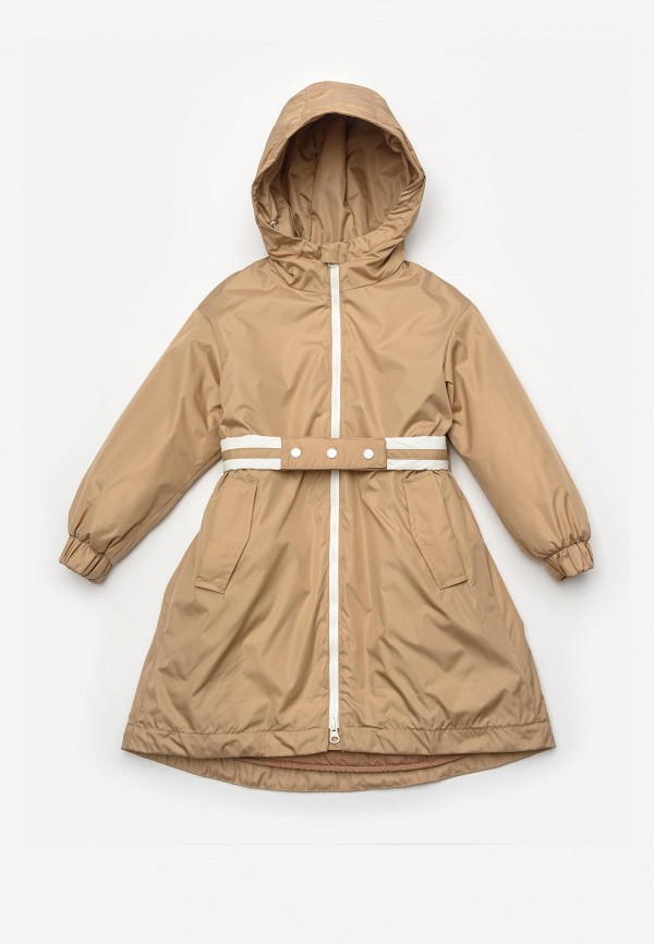 Плащ Orso Bianco 10250₽