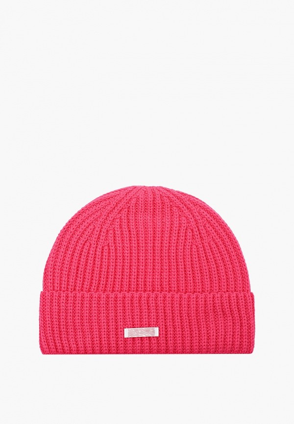 фото Шапка marhatter