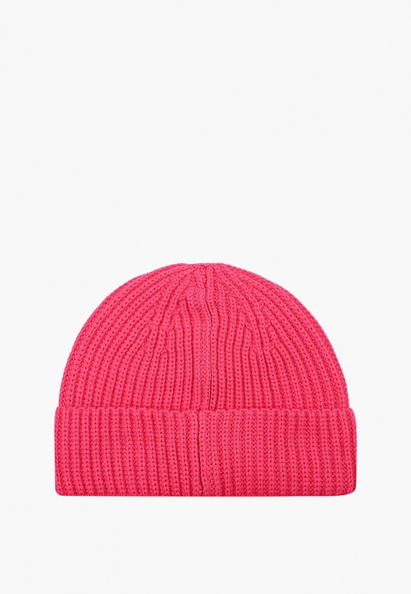 фото Шапка marhatter