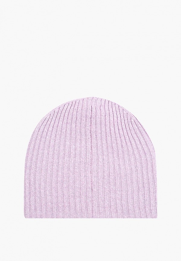 фото Шапка marhatter
