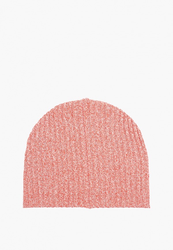 фото Шапка marhatter