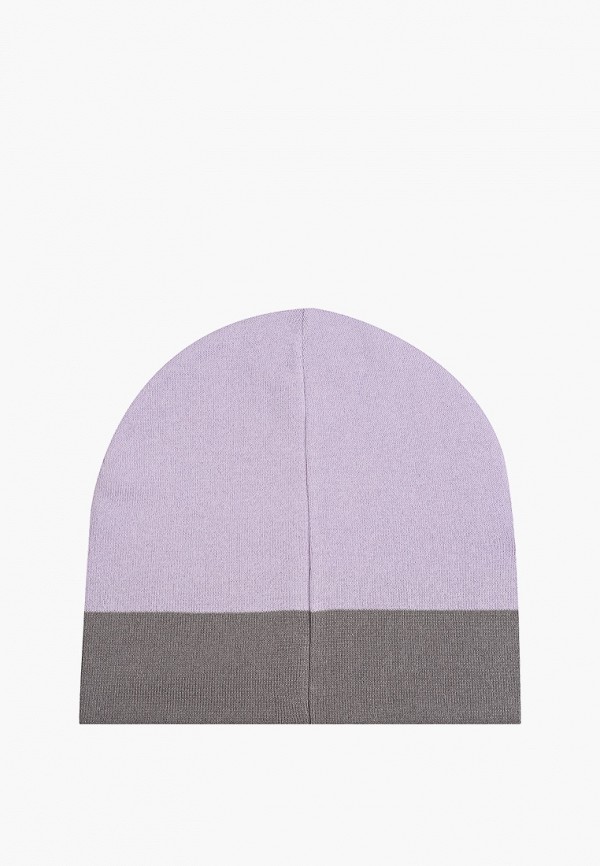 фото Шапка marhatter